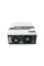 Гiбрiдний ДБЖ MUST PV18-1512VPM, 1500W, 12V, ток заряда 10 / 20А, 160-275V, MPPT (60А, 15-145 Vdc)