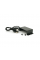 Гiбрiдний ДБЖ MUST PV18-1512VPM, 1500W, 12V, ток заряда 10 / 20А, 160-275V, MPPT (60А, 15-145 Vdc)