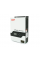 Гiбрiдне ДБЖ MUST PV18-3224VPM, 3200W, 24V, ток заряда 60A, 160-275V, MPPT (60А, 30-160 Vdc)