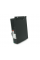 Гiбрiдне ДБЖ MUST PV18-3224VPM, 3200W, 24V, ток заряда 60A, 160-275V, MPPT (60А, 30-160 Vdc)