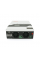 Гiбрiдне ДБЖ MUST PV18-3224VPM, 3200W, 24V, ток заряда 60A, 160-275V, MPPT (60А, 30-160 Vdc)