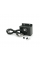 Гiбрiдне ДБЖ MUST PV18-3224VPM, 3200W, 24V, ток заряда 60A, 160-275V, MPPT (60А, 30-160 Vdc)