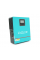 Інвертор Exelon EXS-1000 / 12, 1000VA, 12V, струм заряду 0-40A, MPPT (20-150VDC, 80A), 290x240x91mm, 3.5 kg