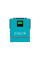 Інвертор Exelon EXS-1000 / 12, 1000VA, 12V, струм заряду 0-40A, MPPT (20-150VDC, 80A), 290x240x91mm, 3.5 kg
