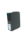 Інвертор Exelon EXS-1000 / 12, 1000VA, 12V, струм заряду 0-40A, MPPT (20-150VDC, 80A), 290x240x91mm, 3.5 kg