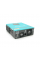 Інвертор Exelon EXS-1000 / 12, 1000VA, 12V, струм заряду 0-40A, MPPT (20-150VDC, 80A), 290x240x91mm, 3.5 kg