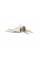 Інвертор Exelon EXS-1000 / 12, 1000VA, 12V, струм заряду 0-40A, MPPT (20-150VDC, 80A), 290x240x91mm, 3.5 kg