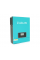 Инвертор Exelon EXS-3000 / 24, 3200VA, 24V, ток заряда 0-60A, MPPT (30-400VDC, 80A), 357x273x95mm, 4.8 kg