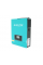 Инвертор Exelon EXS-3000 / 24, 3200VA, 24V, ток заряда 0-60A, MPPT (30-400VDC, 80A), 357x273x95mm, 4.8 kg