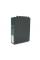 Инвертор Exelon EXS-3000 / 24, 3200VA, 24V, ток заряда 0-60A, MPPT (30-400VDC, 80A), 357x273x95mm, 4.8 kg