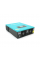 Инвертор Exelon EXS-3000 / 24, 3200VA, 24V, ток заряда 0-60A, MPPT (30-400VDC, 80A), 357x273x95mm, 4.8 kg