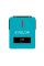 Гібридний інвертор Exelon ECP-6200 / 48, 6200VA, 48V, струм заряду 0-120A, MPPT (60-450VDC, 22A), 420x350x110mm, 8.9 kg