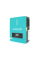 Гібридний інвертор Exelon ECP-6200 / 48, 6200VA, 48V, струм заряду 0-120A, MPPT (60-450VDC, 22A), 420x350x110mm, 8.9 kg