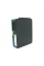 Гібридний інвертор Exelon ECP-6200 / 48, 6200VA, 48V, струм заряду 0-120A, MPPT (60-450VDC, 22A), 420x350x110mm, 8.9 kg