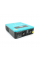 Гібридний інвертор Exelon ECP-6200 / 48, 6200VA, 48V, струм заряду 0-120A, MPPT (60-450VDC, 22A), 420x350x110mm, 8.9 kg