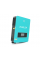Гібридний інвертор Exelon EMAX PRO-10.2 KVA, 10200VA / 8000W, 48V, струм заряду 0-160A, MPPT (90-450VDC, 2 / 18A), 530x390x170mm, 16.2 kg