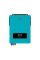 Гібридний інвертор Exelon EMAX PRO-10.2 KVA, 10200VA / 8000W, 48V, струм заряду 0-160A, MPPT (90-450VDC, 2 / 18A), 530x390x170mm, 16.2 kg