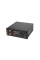 Акумуляторна батарея Exelon LiFePO4 48V 100AH 4800Wh, (BMS 100A / 100A) (482х450х177), 43,5kg 6000 циклiв