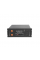 Акумуляторна батарея Exelon LiFePO4 48V 100AH 4800Wh, (BMS 100A / 100A) (482х450х177), 43,5kg 6000 циклiв