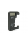 Тестер емкости LCD-BT189 цифровой для аккумуляторных батарей AA / AAА / 1,5V / 9V