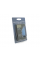 Тестер емкости LCD-BT189 цифровой для аккумуляторных батарей AA / AAА / 1,5V / 9V