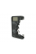 Тестер емкости LCD-BT189 цифровой для аккумуляторных батарей AA / AAА / 1,5V / 9V