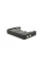 Тестер емкости LCD-BT189 цифровой для аккумуляторных батарей AA / AAА / 1,5V / 9V