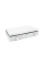 Газова плита Zilan ZLN0032, 3 комфорки, White