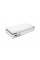 Газова плита Zilan ZLN0032, 3 комфорки, White