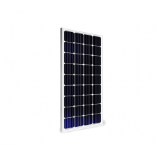Cолнечная панель 250W (23,9В 12.8А 885х1440х35мм)