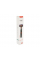 Штатив-трипод Nee Pho NP-888, висота 33см, Box