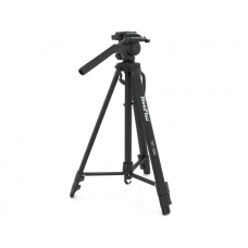 Штатив Nee Pho NP-690, висота 55-175см, Box