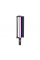 Лампа AZ-05 RGB+ крепление под штатив