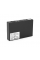 UPS-18W для роутерів / комутаторів / PON / POE-430, 5 / / 9 / 12V, 1 / 2A, Li-ion 8800MAh, Black, BOX