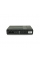 ДБЖ для роутерів / комутаторів DC1018P, 18W, Output: USB-5V, DC-5V / 9V / 12V, POE-15 / 24V, 1 / 2A, Li-ion 10400mAh, 160х105х32мм, 385 грам, 385 грам