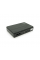 ДБЖ для роутерів / комутаторів DC1018P, 18W, Output: USB-5V, DC-5V / 9V / 12V, POE-15 / 24V, 1 / 2A, Li-ion 10400mAh, 160х105х32мм, 385 грам, 385 грам