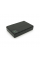 ДБЖ для роутерів / комутаторів DC1018P, 18W, Output: USB-5V, DC-5V / 9V / 12V, POE-15 / 24V, 1 / 2A, Li-ion 10400mAh, 160х105х32мм, 385 грам, 385 грам