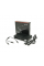 ДБЖ для роутерів / комутаторів DC1018P, 18W, Output: USB-5V, DC-5V / 9V / 12V, POE-15 / 24V, 1 / 2A, Li-ion 10400mAh, 160х105х32мм, 385 грам, 385 грам