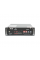 Аккумуляторная батарея CFE LiFePO4 48V 100Ah 5120Wh(60 / 60A) (442x500x133), 42kg
