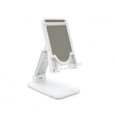 Настільна підставка для телефону LFDB1647, White, Box
