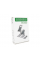 Настільна підставка для телефону LFDB1647, White, Box