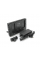 Прожектор RGB YT37277 600LED для фото и видео, 210x125mm, Box