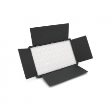 Прожектор RGB YT37278 800LED для фото и видео, 290x170mm, Box