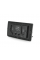 Прожектор RGB YT37278 800LED для фото и видео, 290x170mm, Box