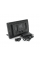Прожектор RGB YT37278 800LED для фото и видео, 290x170mm, Box