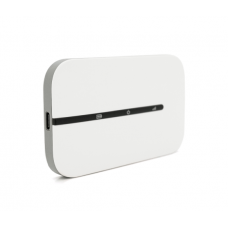 4G модем M8-E(LTE), 900-2600МГЦ, 50-150Mb / s, USB, BOX