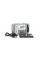 4G модем M8-E(LTE), 900-2600МГЦ, 50-150Mb / s, USB, BOX