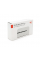 4G модем M8-E(LTE), 900-2600МГЦ, 50-150Mb / s, USB, BOX
