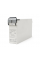 Акумуляторна батарея MONBAT FRONT TERMINAL 12MVR200 AGM 12V / 200 Ah, 555x125x316 мм, 59.2 кг