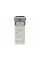 Акумуляторна батарея MONBAT FRONT TERMINAL 12MVR200 AGM 12V / 200 Ah, 555x125x316 мм, 59.2 кг